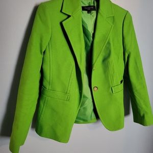 Talbot Business Jacket